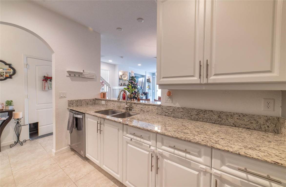 5769 Monterra Club Drive - Photo 1