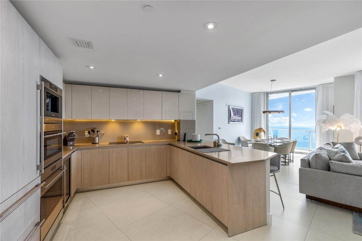 4111 Ocean Drive - Photo 1