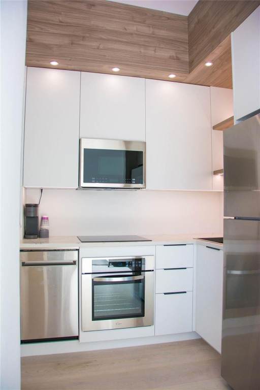 4250 Galt Ocean Drive - Photo 1