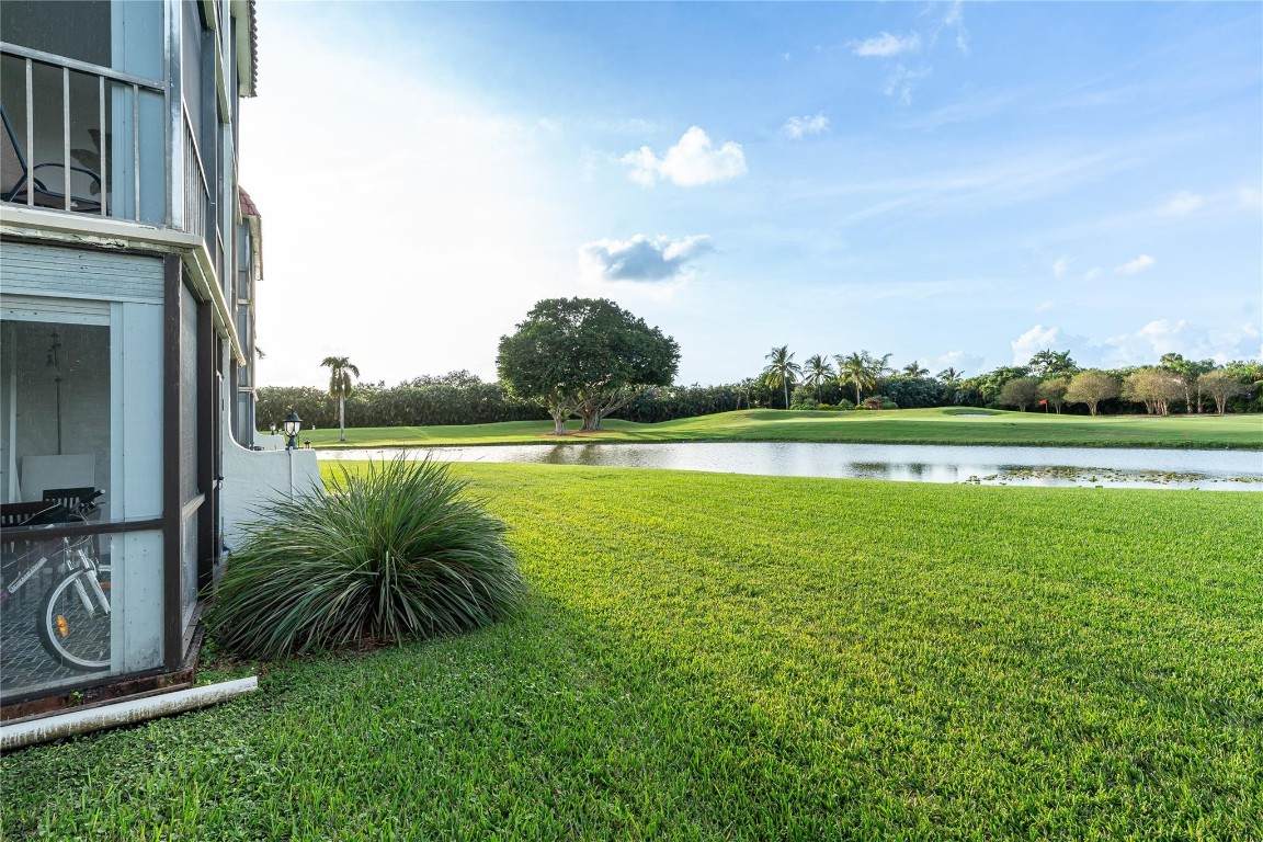 9611 Hollybrook Lake Drive - Photo 1