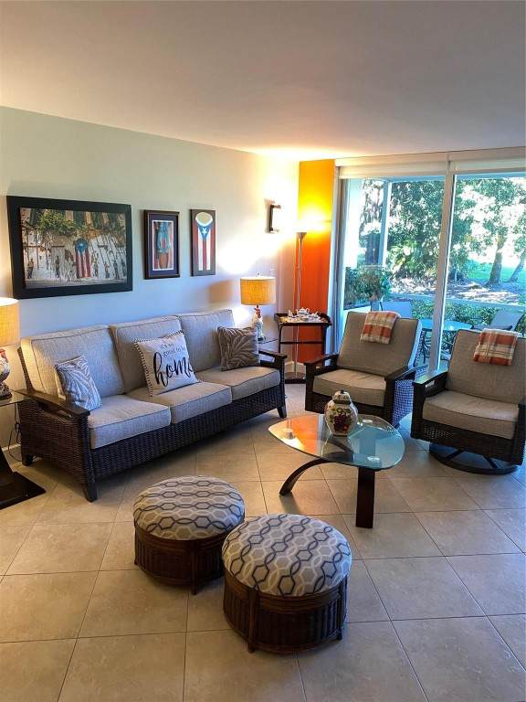 4031 Cypress Drive - Photo 1