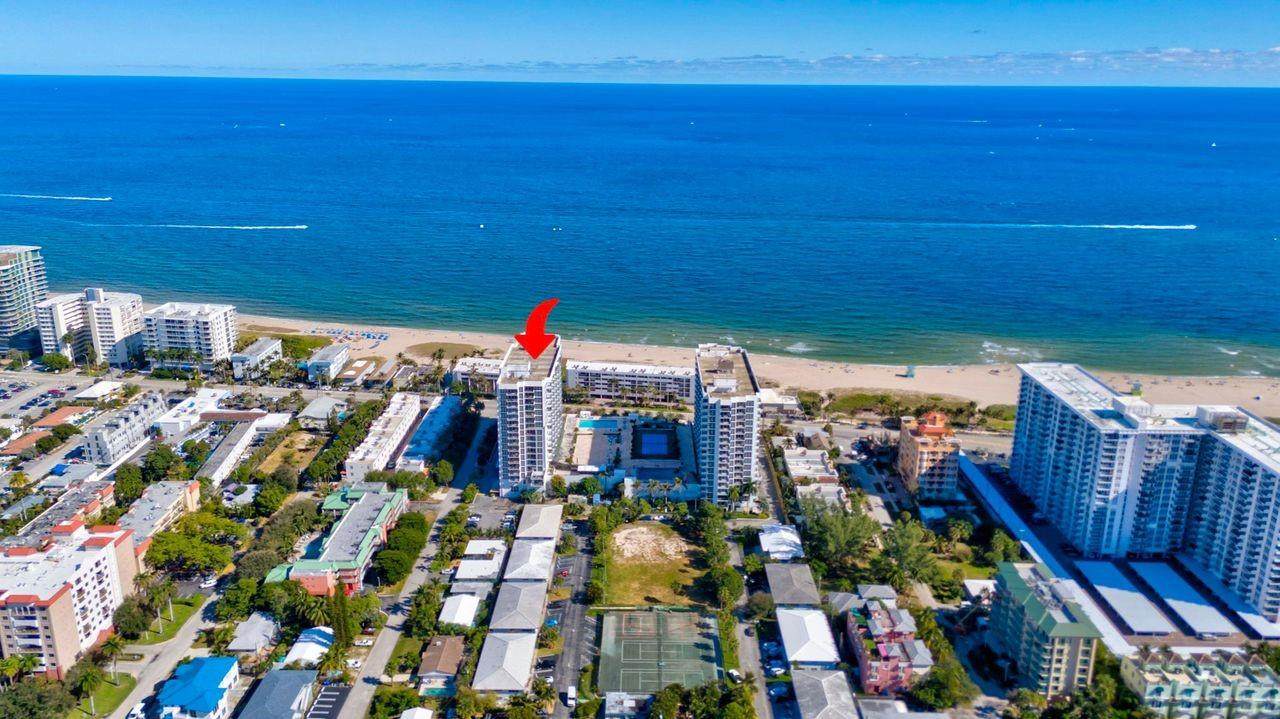 531 Ocean Blvd - Photo 1