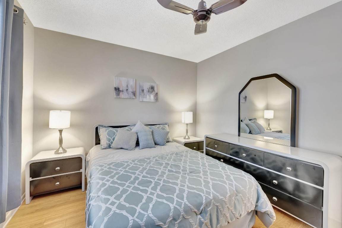 4431 16th Street - Photo 1