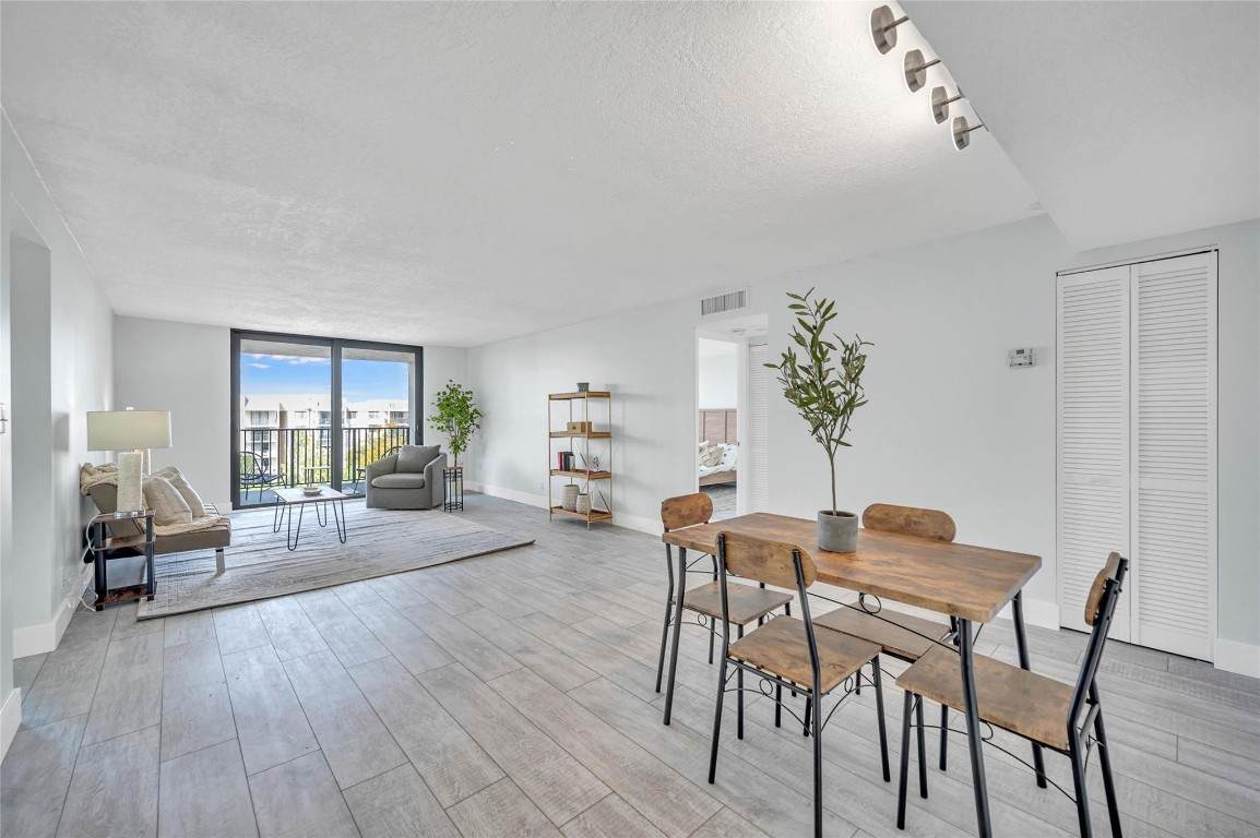 6193 Rock Island Road - Photo 1