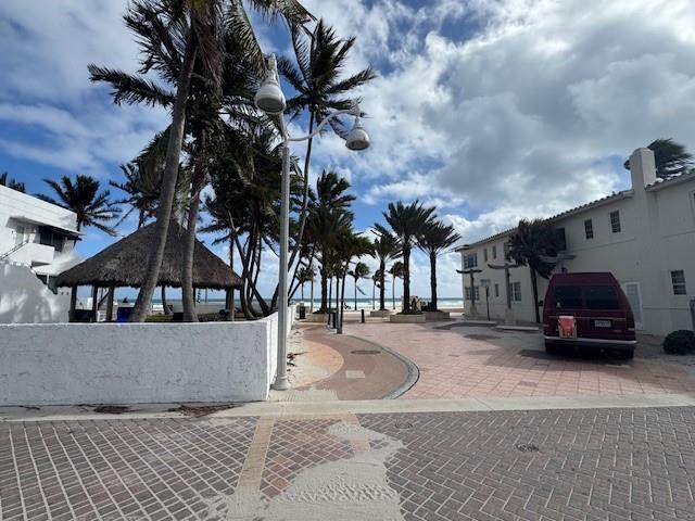 315 Mckinley Street - Photo 1