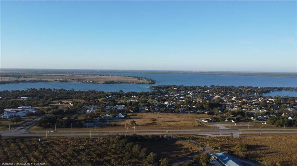 1346 Us 27 - Photo 1