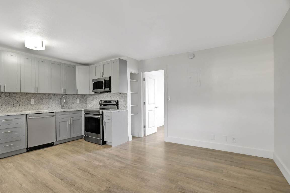 5168 6th Avenue - Photo 1