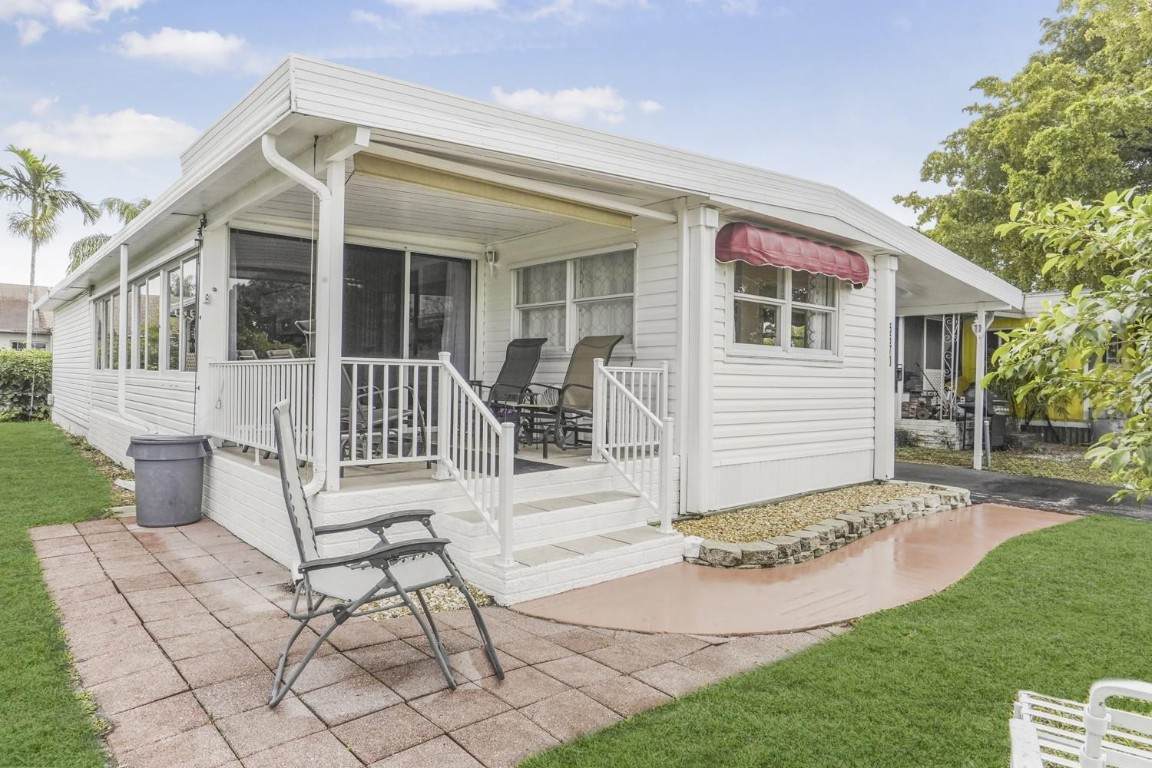 5670 Cypress Drive - Photo 1