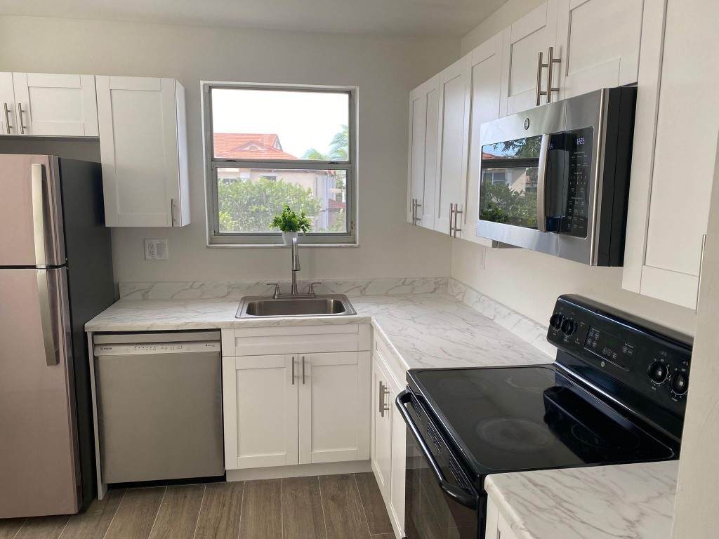 11266 12th Street - Photo 1