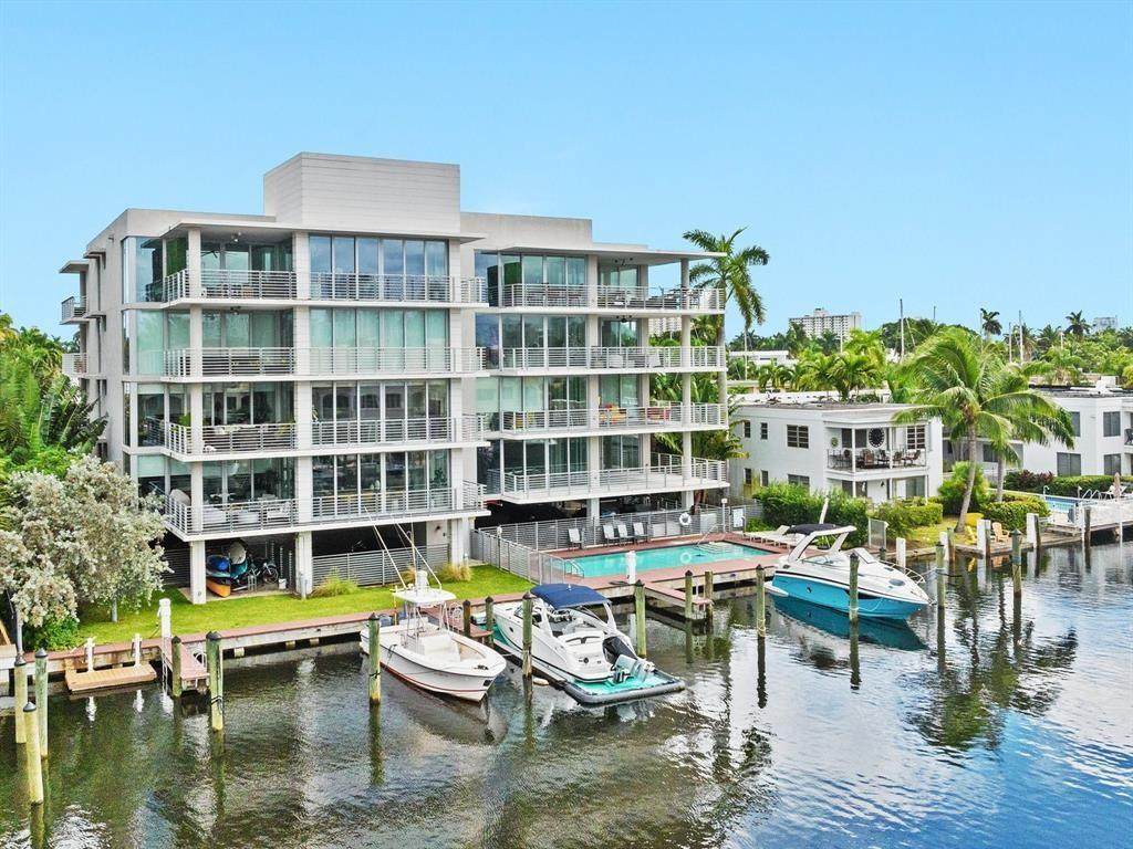 133 Isle Of Venice Dr - Photo 1