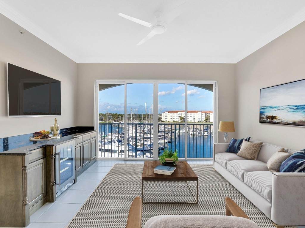 14 Harbour Isle Drive - Photo 1