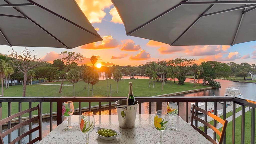 1350 River Reach Dr - Photo 1