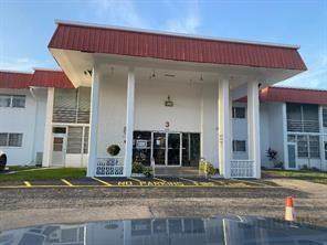 4881 22nd Street - Photo 1