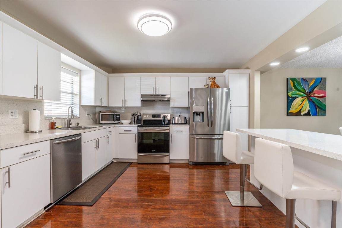150 Hollybrook Terrace - Photo 1