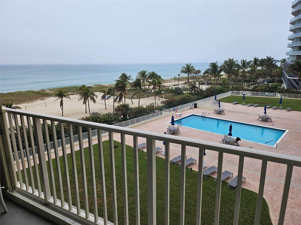 750 Ocean Boulevard - Photo 1