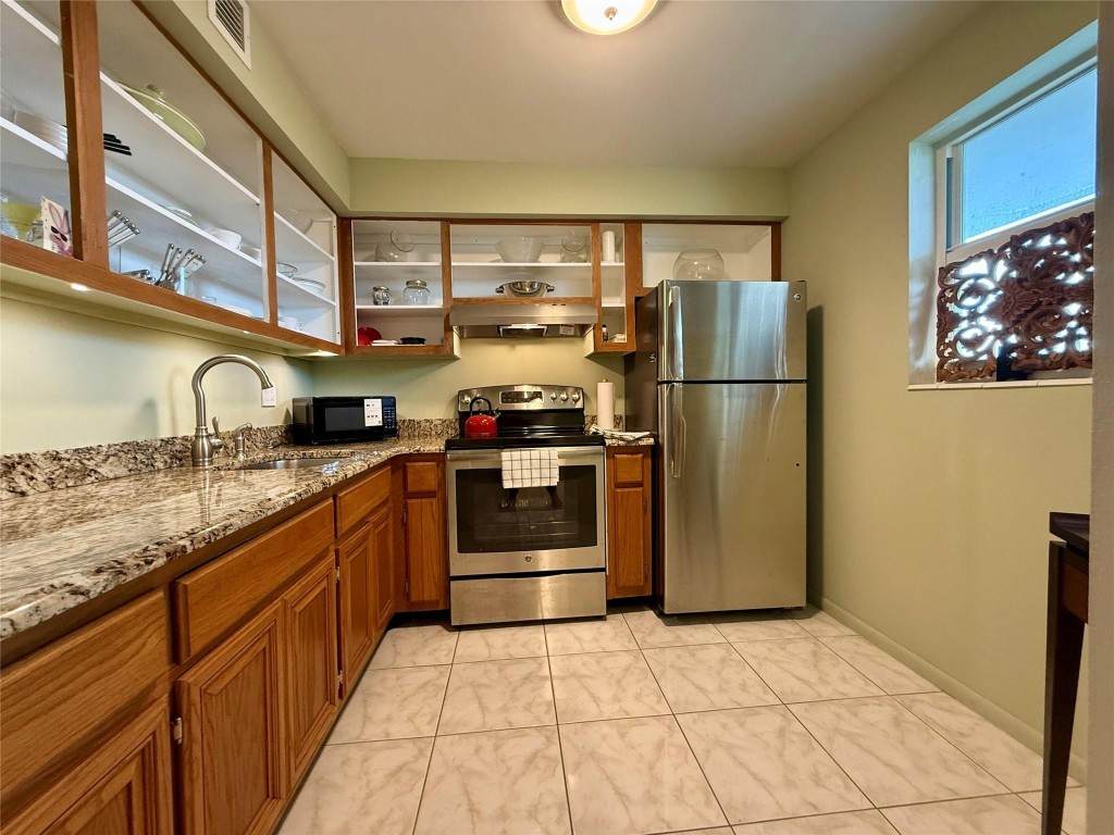 2800 47th Terrace - Photo 1