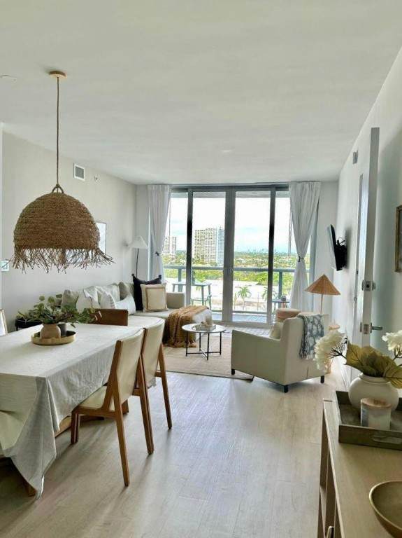 2602 Hallandale Beach Boulevard - Photo 1