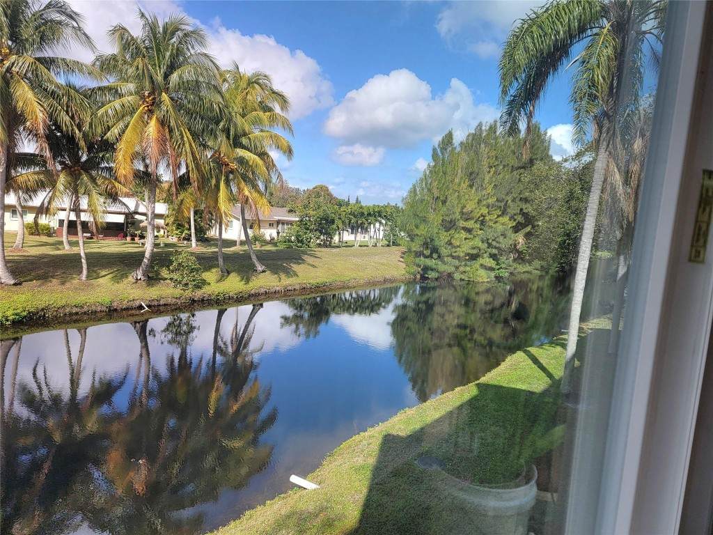 8260 24th Street - Photo 1