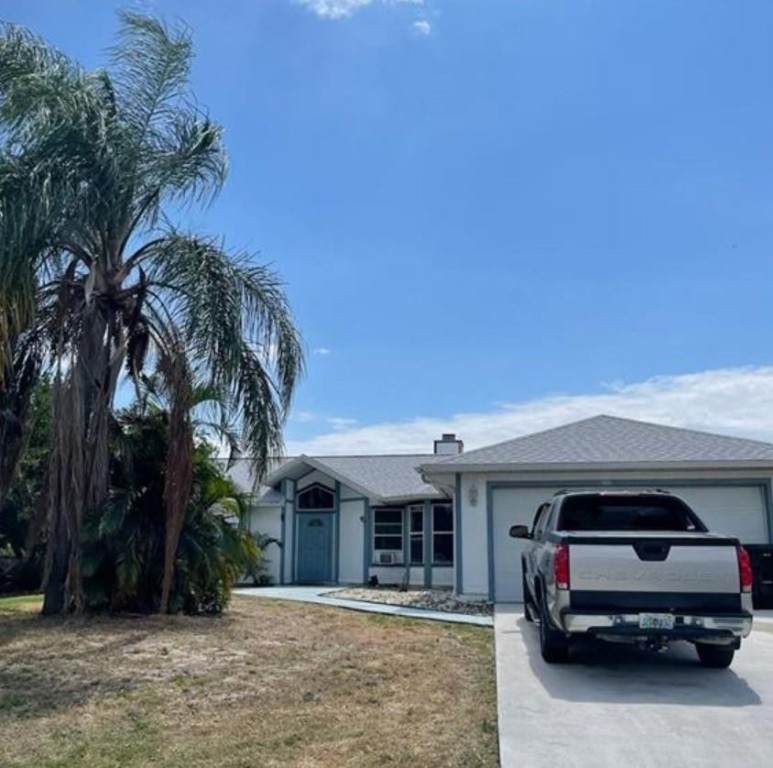480 Molloy Street - Photo 1