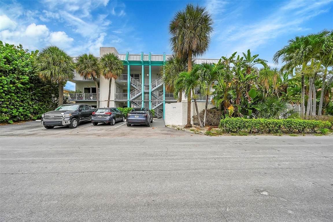 2715 49th Street - Photo 1