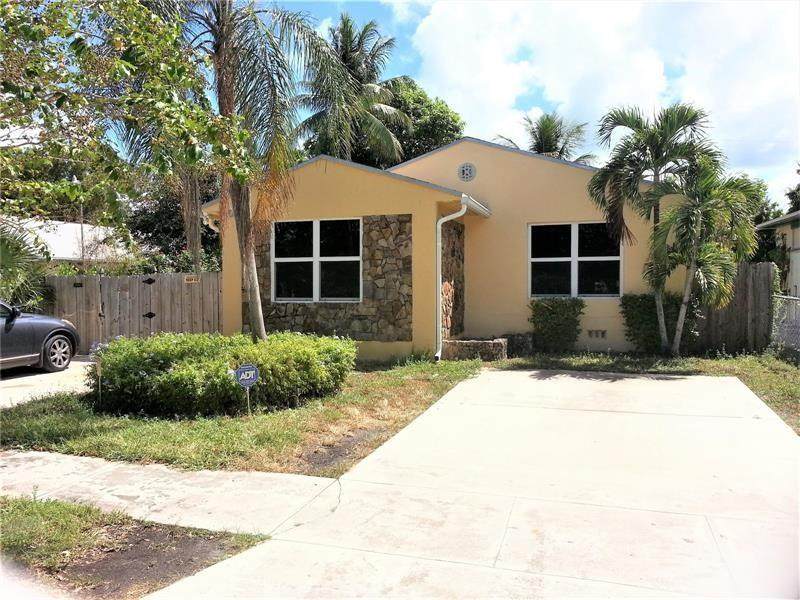1123 17th Avenue - Photo 1