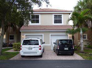 4972 35th Terrace - Photo 1