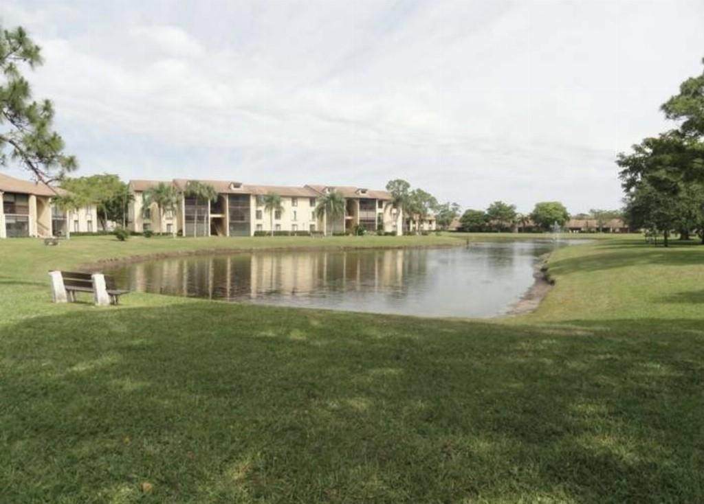 814 Sky Pine Way - Photo 1