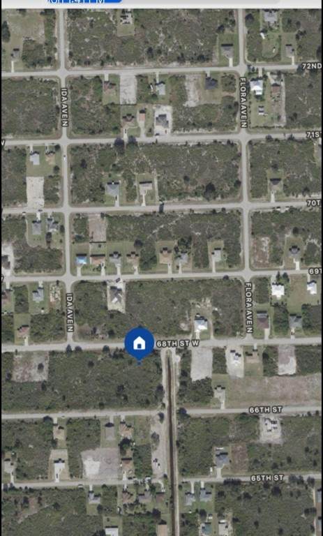 2711 68th Street - Photo 1