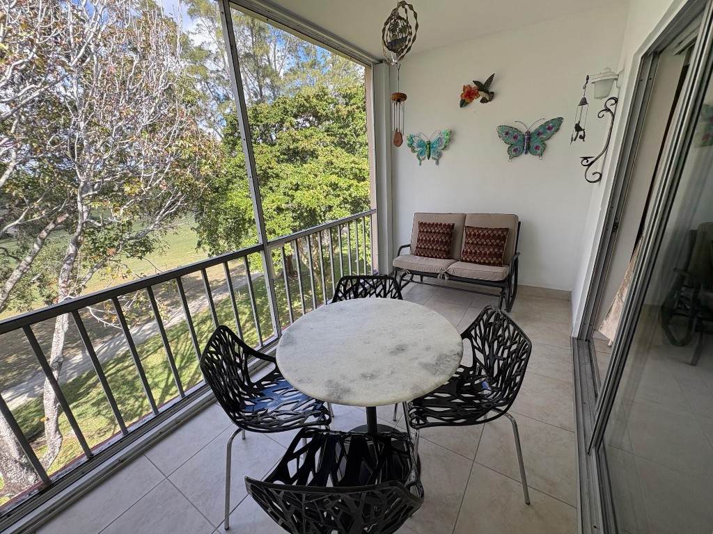 1055 Country Club Drive - Photo 1