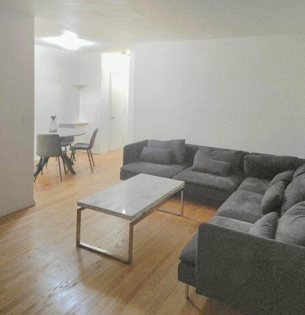 8101 Abbott Avenue - Photo 1