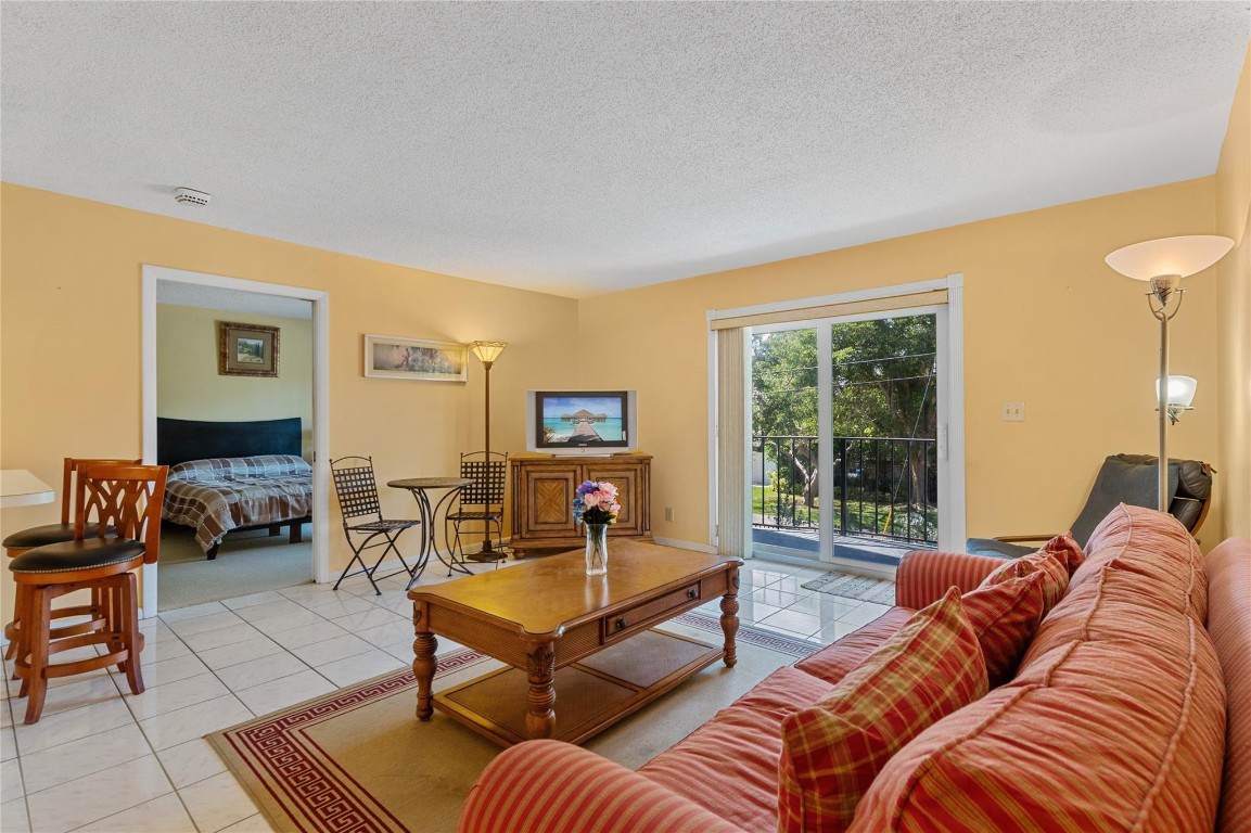 3909 Ocean Boulevard - Photo 1