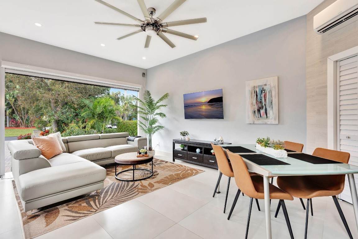 397 Sundial Circle - Photo 1