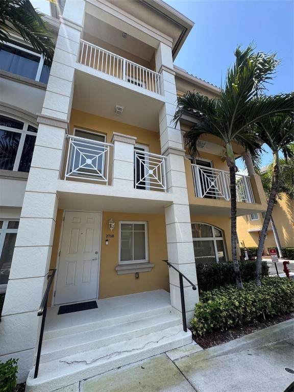 2710 184th Terrace - Photo 1