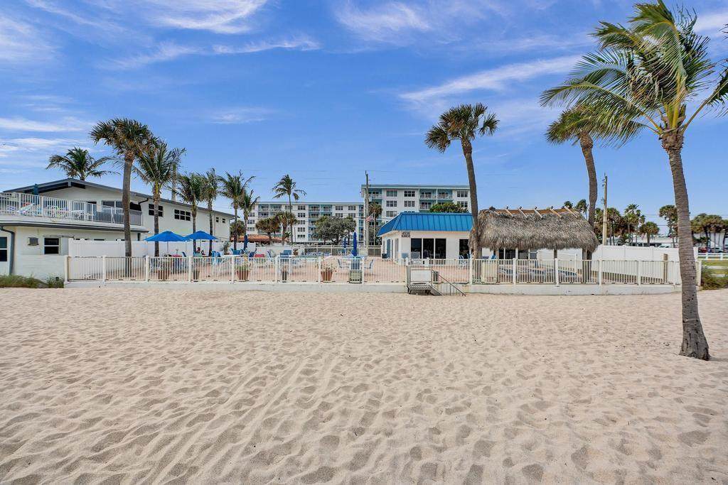 4540 Ocean Dr - Photo 1