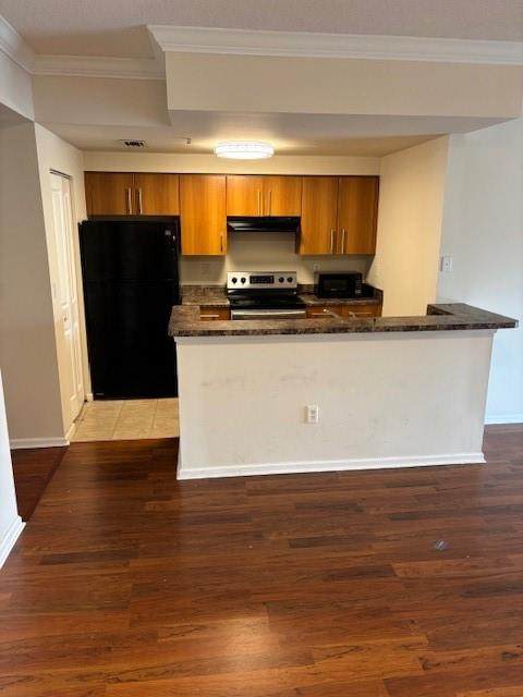 5980 Sample Rd - Photo 1