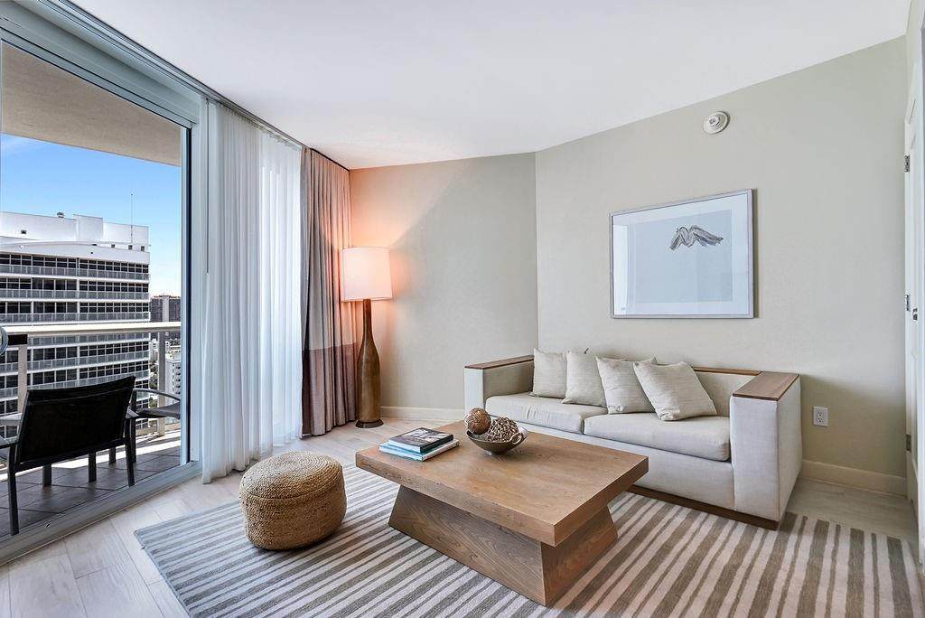 505 Ft Lauderdale Bch Boulevard - Photo 1