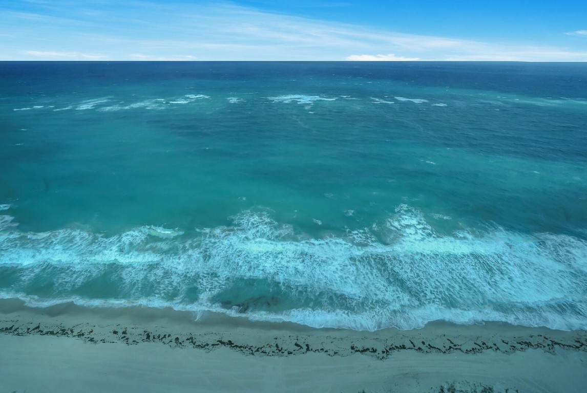 1360 Ocean Boulevard - Photo 1