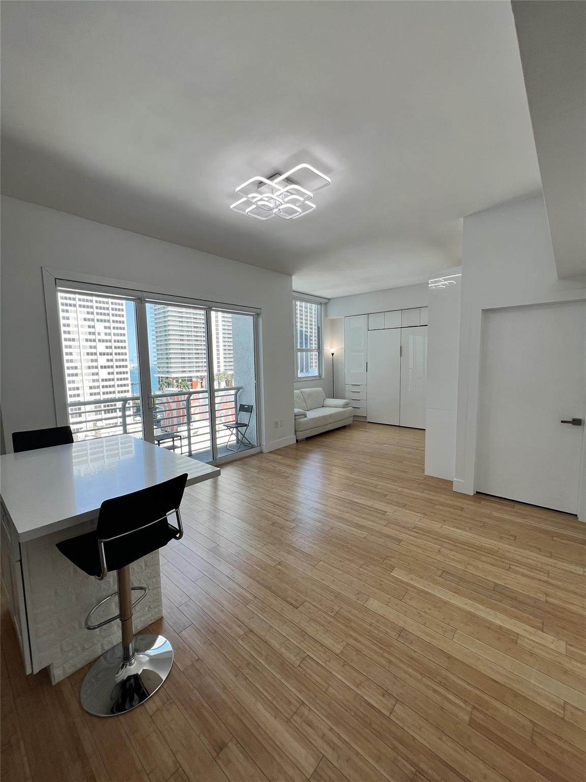 133 2nd Ave - Photo 1