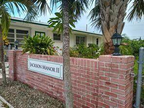 2238 Adams Street - Photo 1