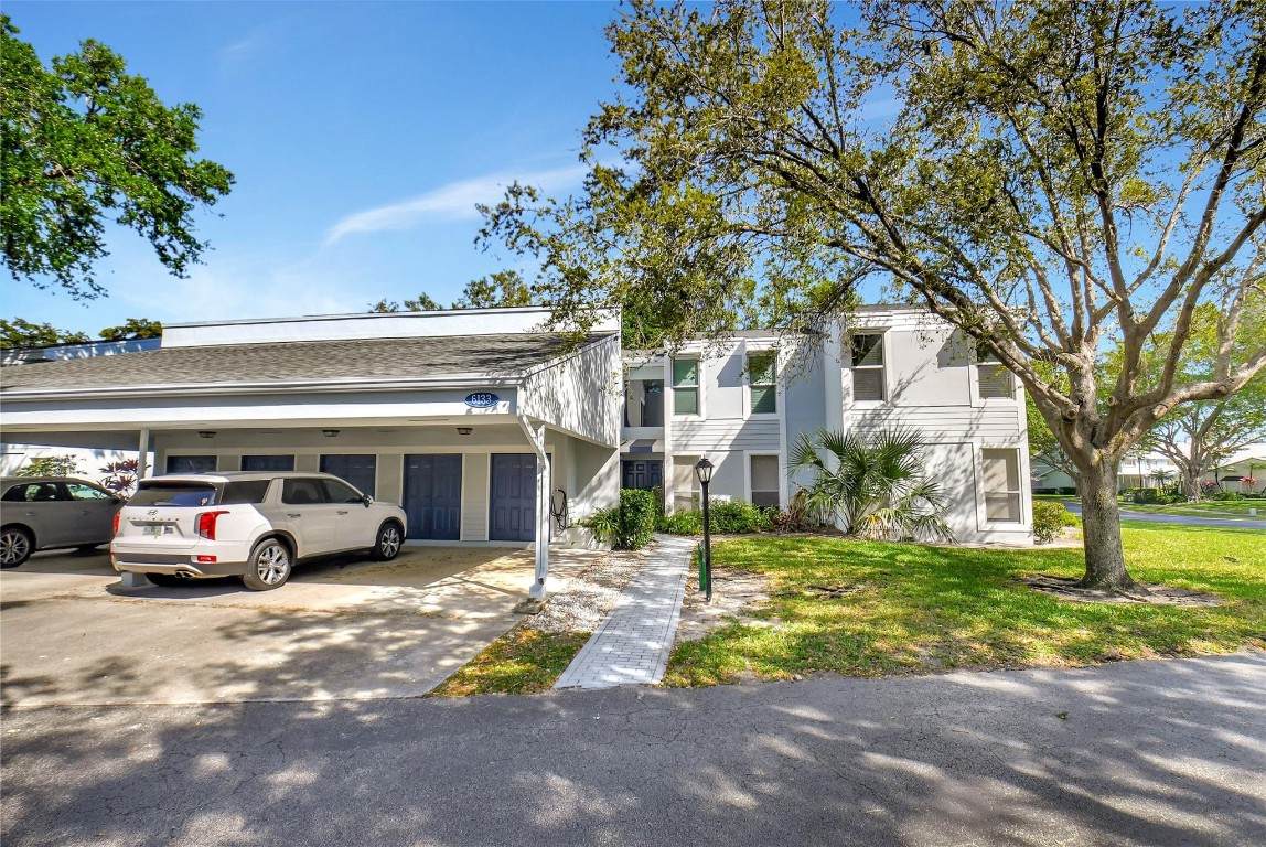 6133 Old Court Road - Photo 1