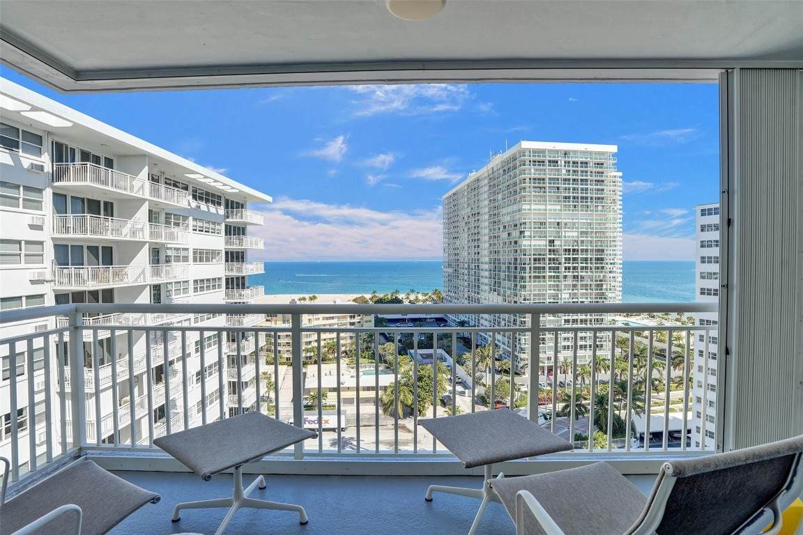 1920 Ocean Drive - Photo 1