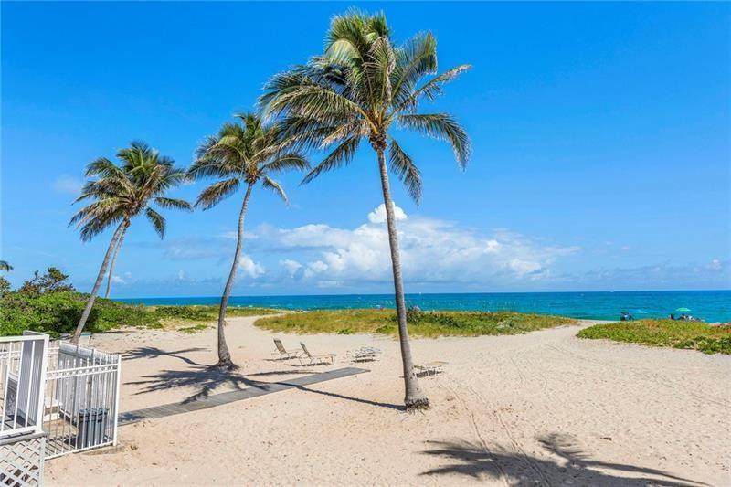 https://bt-photos.global.ssl.fastly.net/beaches/orig_boomver_2_F10491113-2.jpg