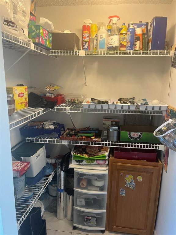 1800 sw 81 Ave 81 Ave Lauderdale Avenue - Photo 1