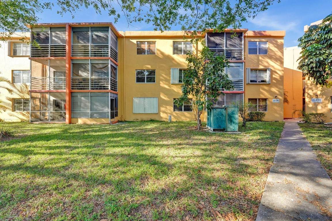 4394 9th Avenue - Photo 1