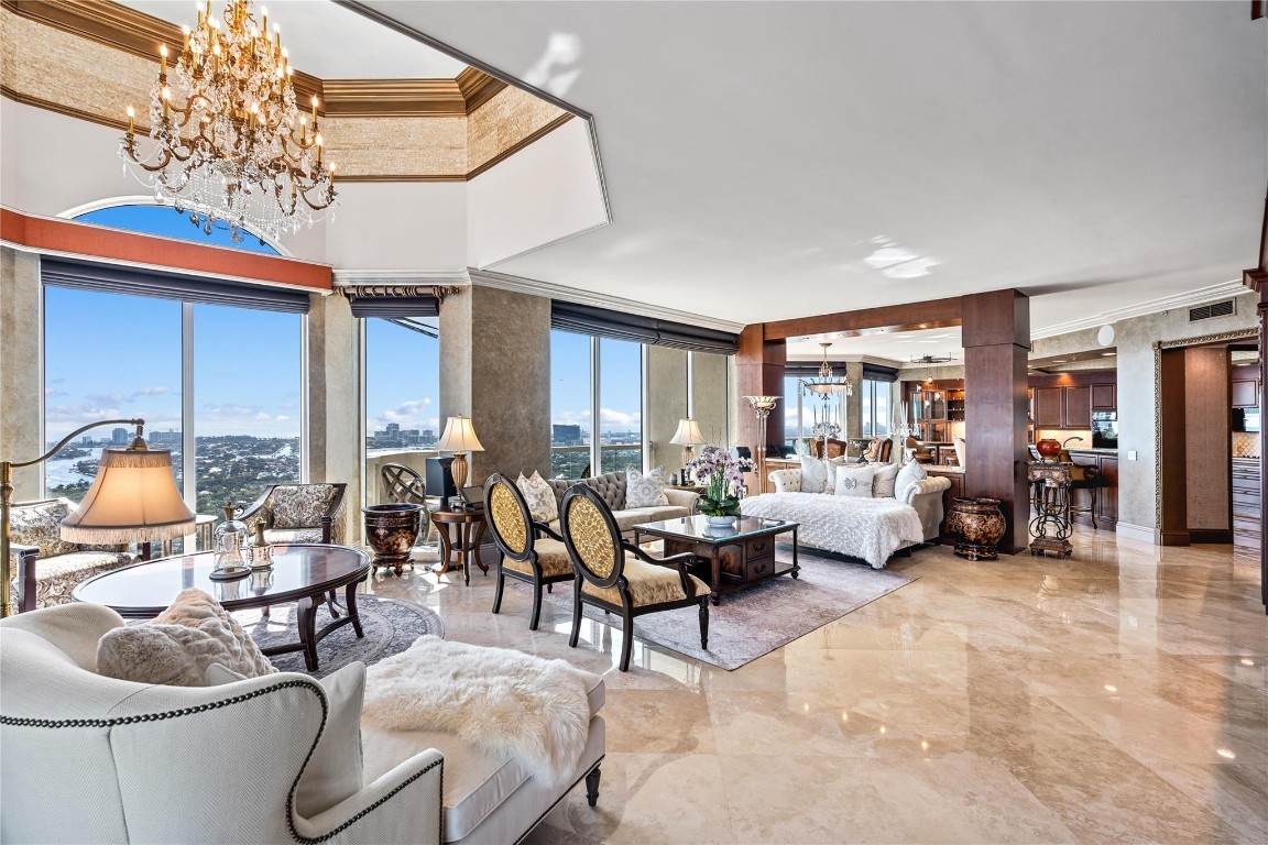 411 New River Drive - Photo 1