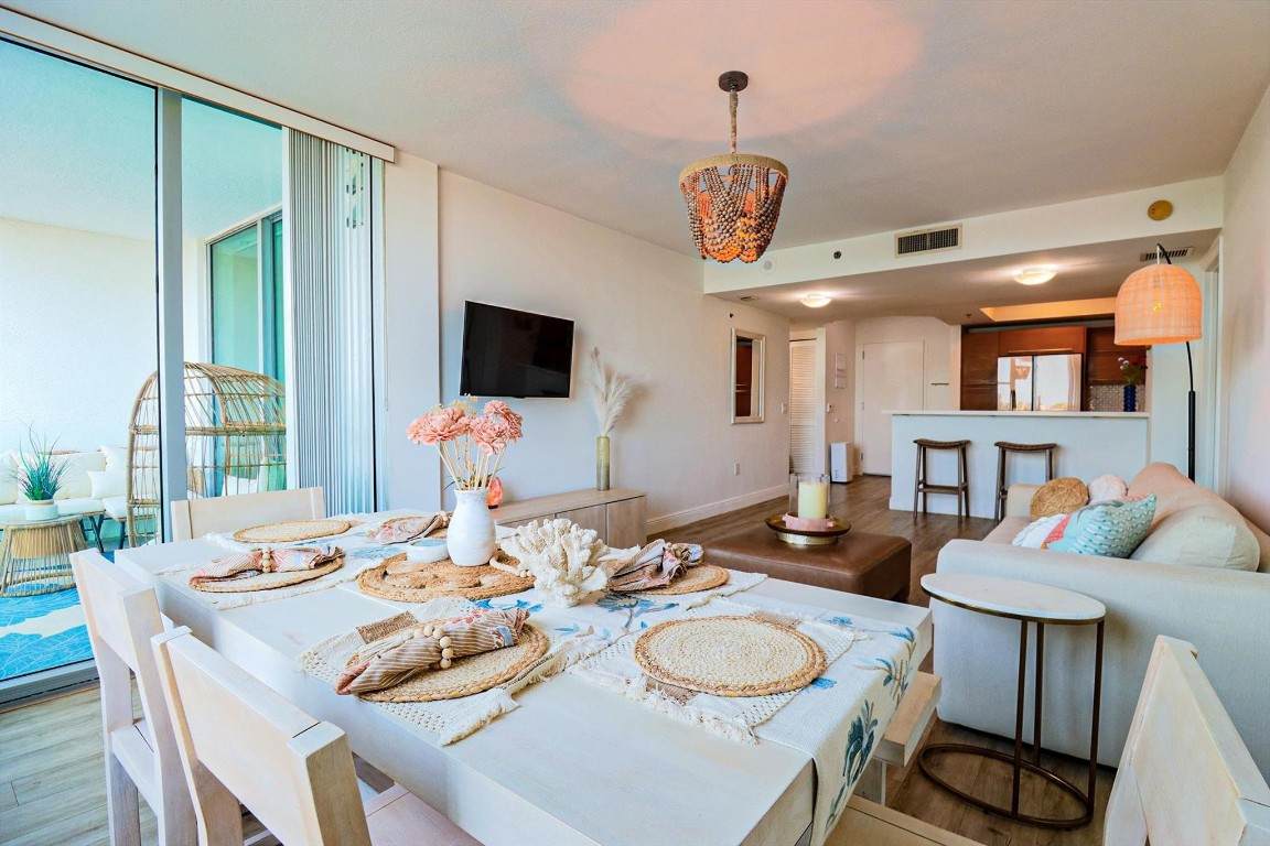 2681 Flamingo Road - Photo 1