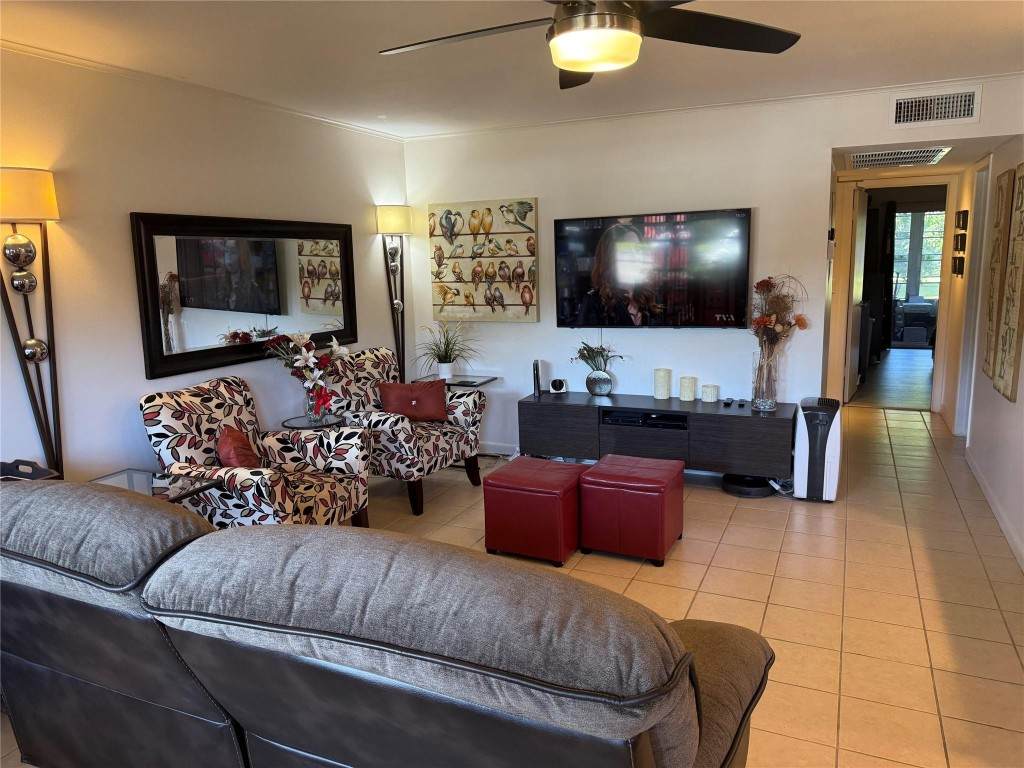 1066 Newport Q - Photo 1