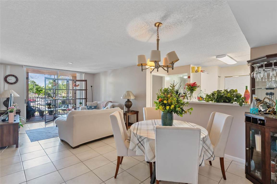 2133 Renaissance Boulevard - Photo 1