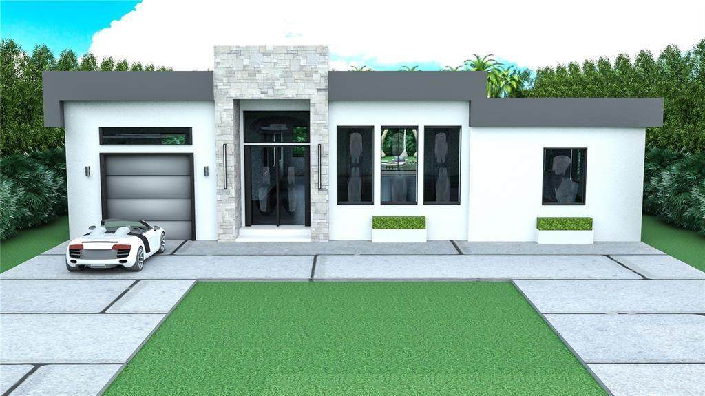 1625 30th Ave - Photo 1