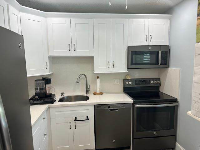 7410 1st Street - Photo 1